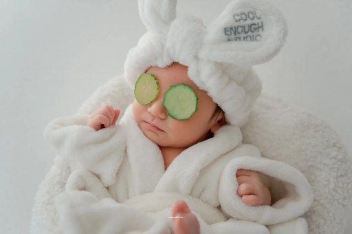 伊犁怎么判断宝宝受惊吓了