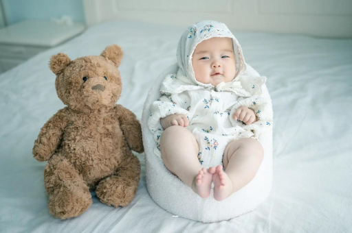 伊犁孕妇三个月的食谱 伊犁孕妇三个月的食谱