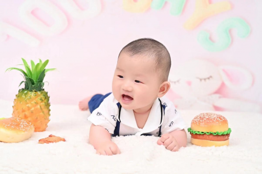 伊犁孕妇高密度脂蛋白高