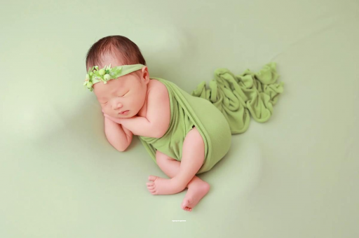 伊犁孕妇晚上小腿抽筋