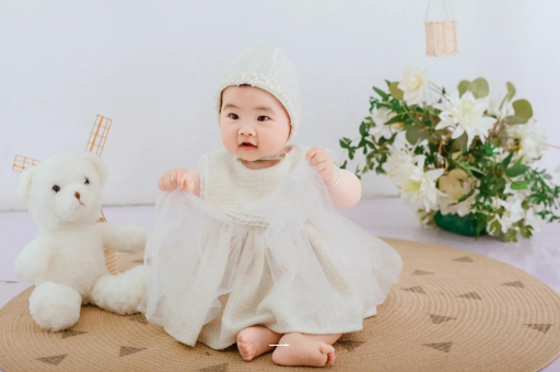 伊犁孕妇多少天有胎心