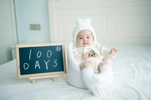 伊犁宝宝可以吃枇杷吗