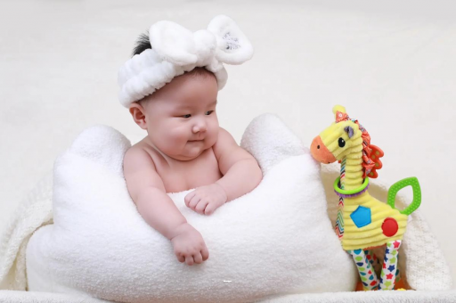 伊犁宝宝消化不良吃什么