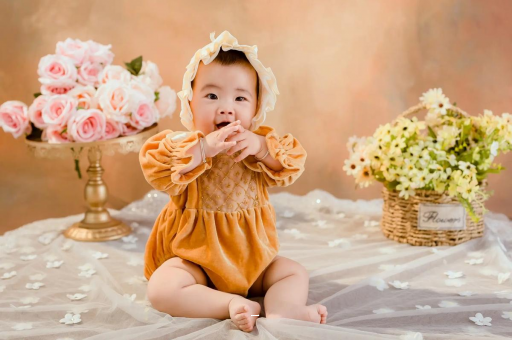 伊犁孕妇晚上睡不着觉