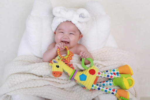 伊犁孕妇子痫是什么病 伊犁孕妇子痫是什么病